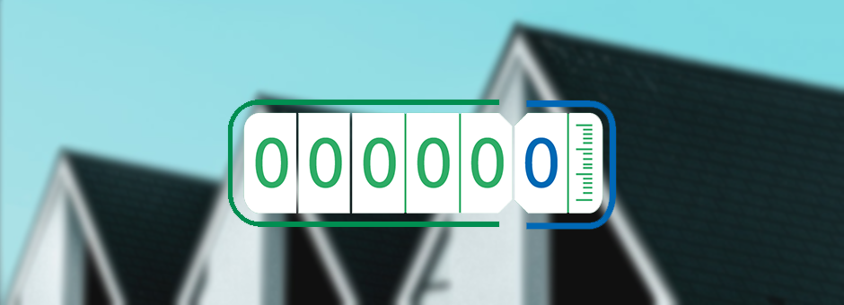Wat is een energieneutraal huis?