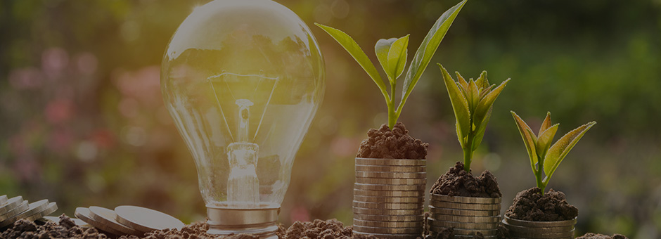 5 tips om snel energie te besparen