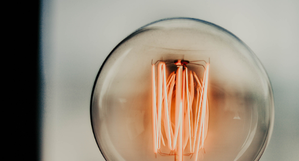 Voorkom stijgende energieprijzen