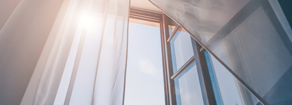 Een zonneboiler: de eerste stap naar een duurzaam huis