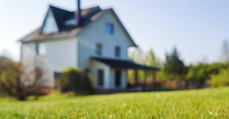 Zo zorg jij voor een aardgasvrije woning