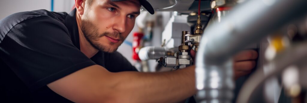 Cv-ketel huren, kopen of gespreid betalen? Dit moet je weten