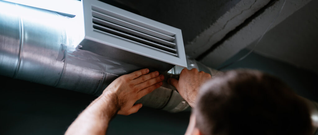 Wat is een gezonde luchtvochtigheid voor in huis? Zo hou je je woning comfortabel